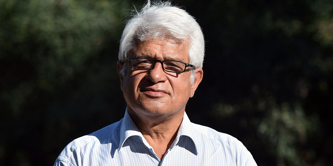 Antalya Körfezi'nde denizanası yoğunluğu