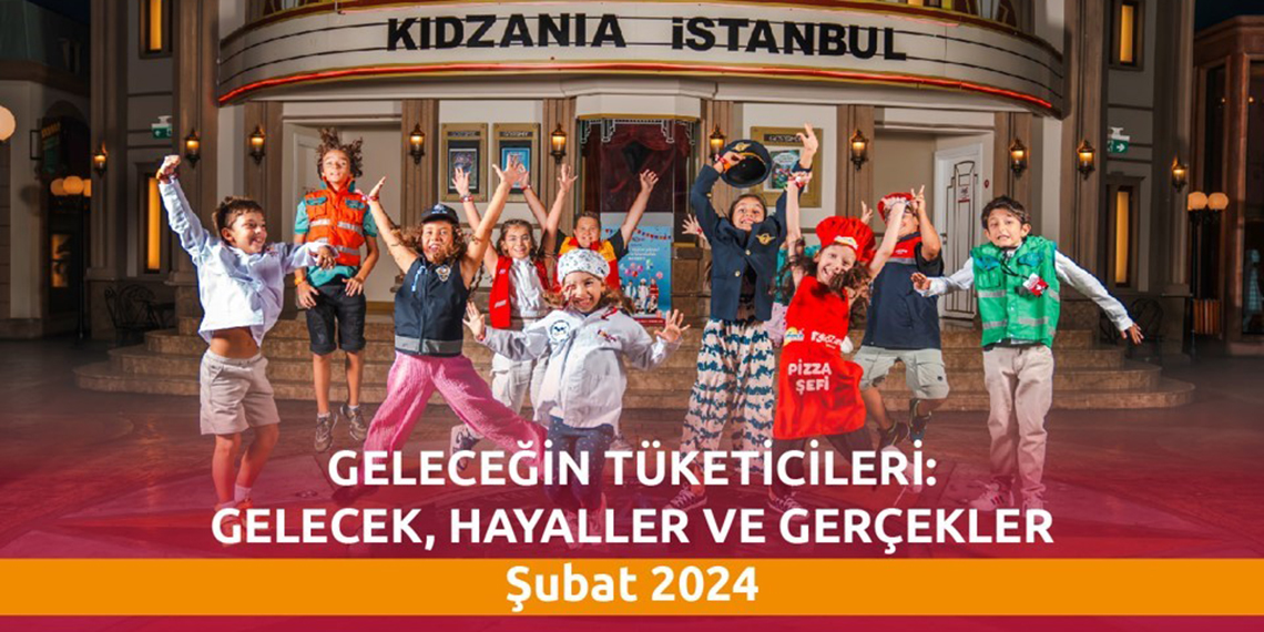 Araştırma: Evcil hayvanı olan çocuklar daha çok hayal kuruyor