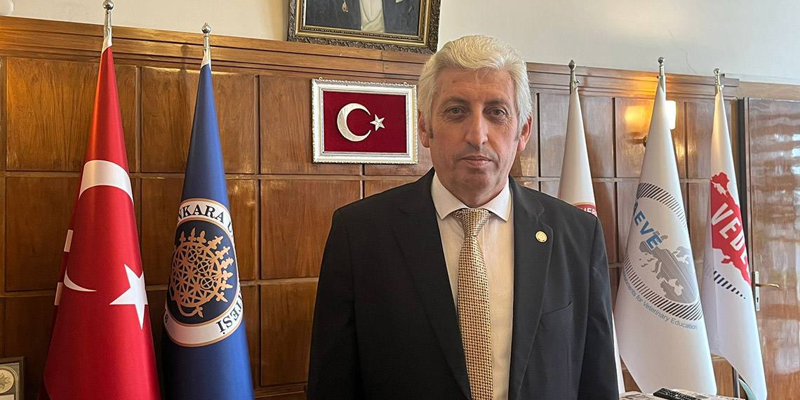 Arılar kış uykusuna yatmadı; Toplu arı ölümleri görülebilir