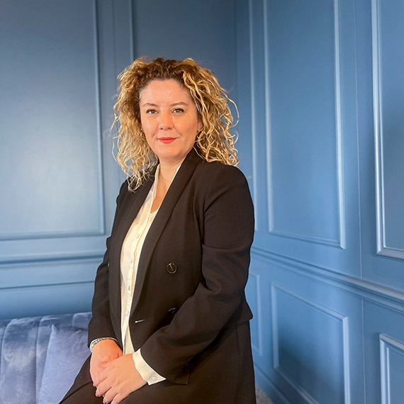 Armongate'den hızlı ve temassız geçiş teknolojisi