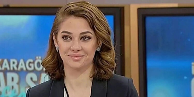 Avukat Feyza Altun hakkında gözaltı kararı