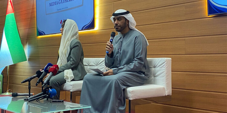 Türkiye pazarında 100 bin yüksek vasıflı iş yaratılması bekleniyor