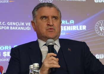 KAAN büyük bir başarı hikayesi