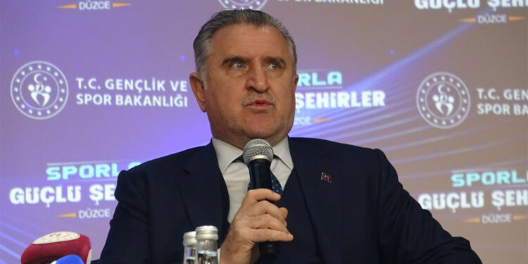 KAAN büyük bir başarı hikayesi