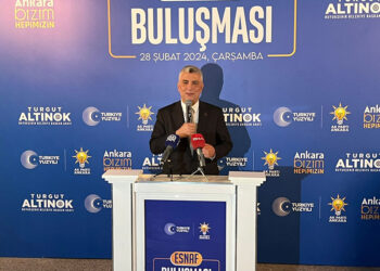 Milli gelir 238 milyar dolardan, 1 trilyon doların üzerine çıktı