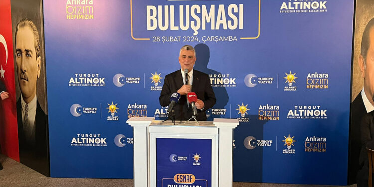 Milli gelir 238 milyar dolardan, 1 trilyon doların üzerine çıktı