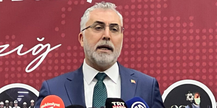 Türkiye Yüzyılı'nı üretimin ve kalkınmanın yüzyılı yapacağız