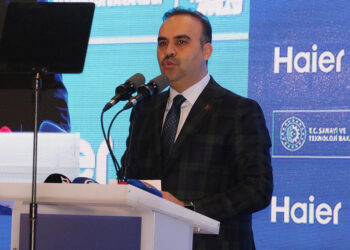 Türkiye yatırımcılar için karlı ve güvenilir bir adres