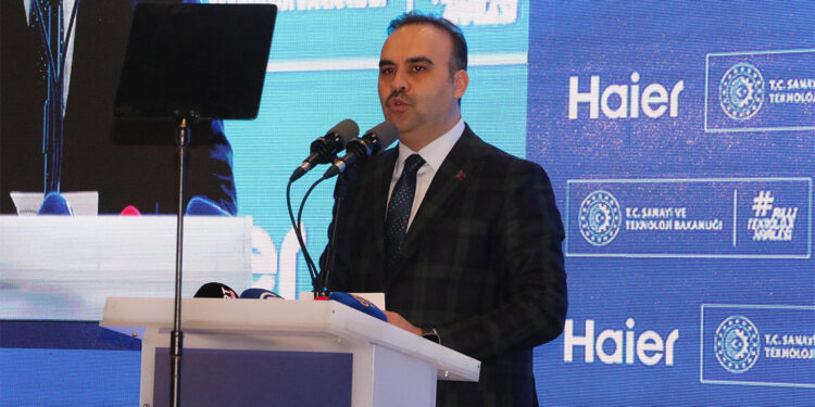 Türkiye yatırımcılar için karlı ve güvenilir bir adres