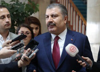 Bakılan hastaya göre verilen ücretin eksilme durumu söz konusu değil