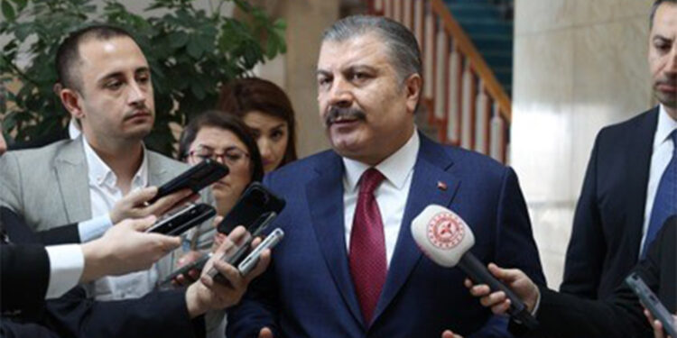 Bakılan hastaya göre verilen ücretin eksilme durumu söz konusu değil