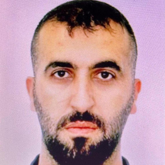 İş insanı Abdülkadir Altuğrul cinayetinde eşi de şüpheliler arasında