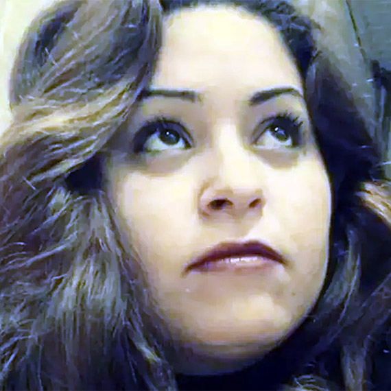 Gemi enkazından çıkarılan mürettebat Zeynep Kılınç defnedildi