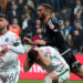 Beşiktaş – Konyaspor maçının ardından