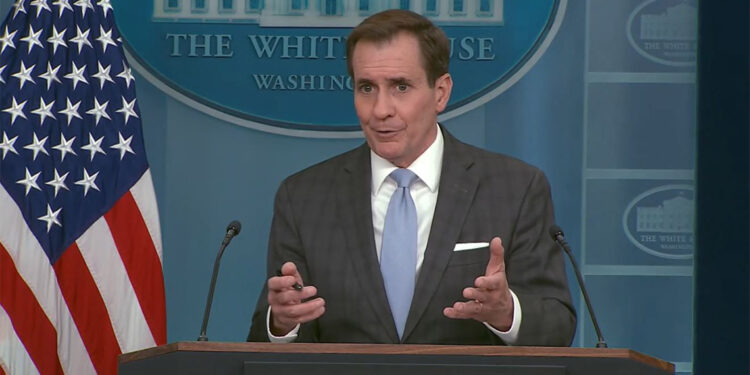 Refah operasyonlarını desteklemeyeceğiz