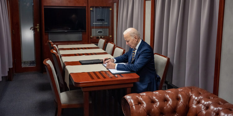 Gazze'de bir hafta içinde ateşkes sağlanabilir