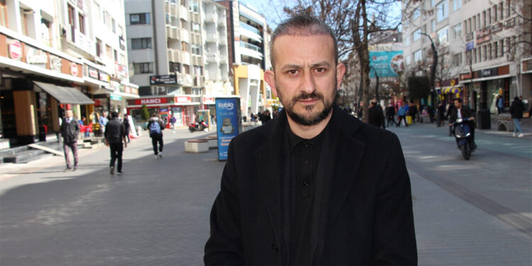 'Taksitli hac ve umre fırsatı' ilanıyla dolandırıldı