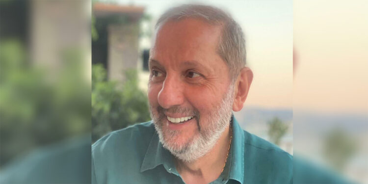 BOTAV reklam koordinatörüne 'Cumhurbaşkanı'na hakaret'ten gözaltı