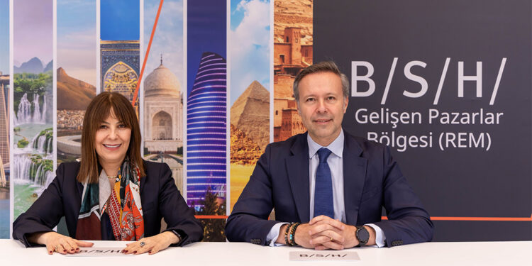 2023 yılını güçlü bir performansla tamamladık