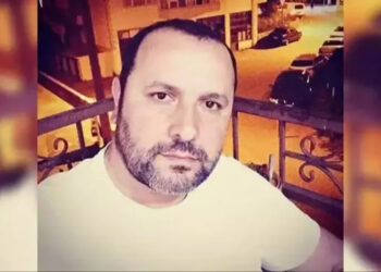 Babasını öldürüp annesini yaralayan sanığın akıl sağlığı yerinde
