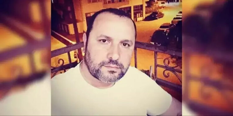 Babasını öldürüp annesini yaralayan sanığın akıl sağlığı yerinde