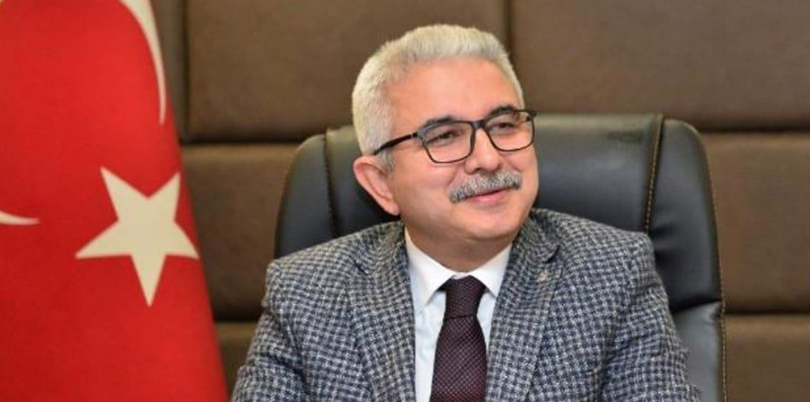 'Bad-ı Saba Konutları' davasında sanıklar yeniden yargılanacak