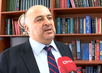 Bağırsak kanserinden ölümler artıyor