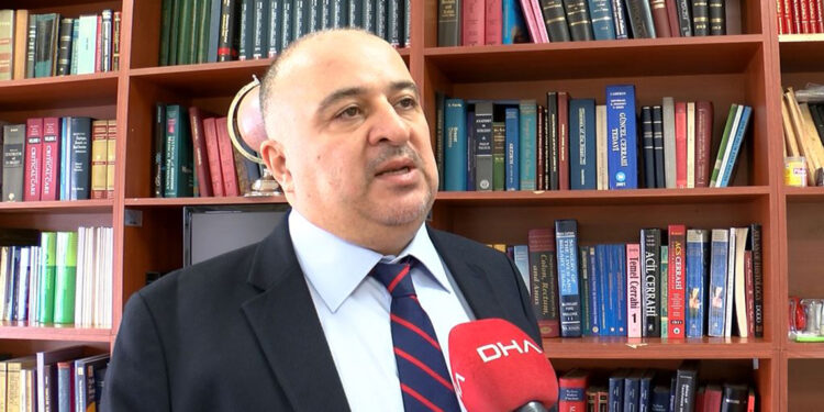 Bağırsak kanserinden ölümler artıyor