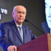 Bahçeli: Emeklilerimizin çağrıları haksız değildir