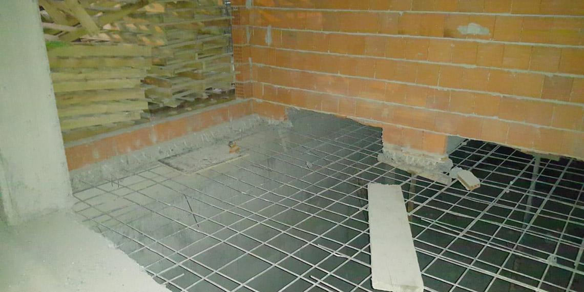 Bahçelievler'de kentsel dönüşümle yapılan binalar 'dayanaksız' çıktı