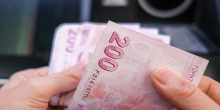 Bakan Işıkhan: Aylık fark ödemeleri 6 ve 7 Şubat'ta