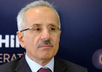Bakan Uraloğlu: Yapamayacağımız hiçbir sözü vermedik