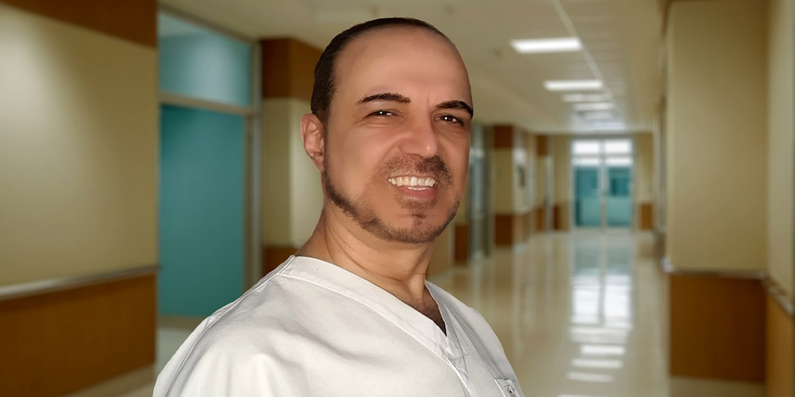 Bazı hastalıklar da cilt lekelerine yol açabilir