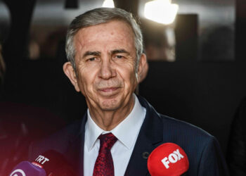 Belediyecilik budur, bizden öğrenecekleri çok şey var
