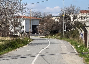 Beylikdüzü'nde 2 kişi otomobil içinde ölü bulundu