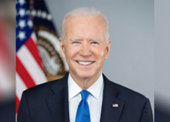 Biden, embriyoların çocuk sayılması kararına tepki gösterdi