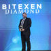 Bitexen’e A.C.E Awards’tan birincilik ödülü