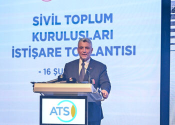 Bolat'tan açıklama: Kredi kartı komisyonlarına indirim geliyor