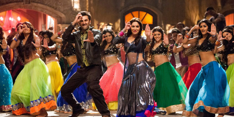 Hint sineması üzerine