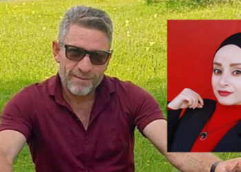 Boşanma aşamasındaki eşinin vurduğu Hatun, öldü