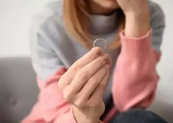 Boşanma, çocuklarda anksiyete ve depresyonu tetikliyor