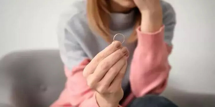 Boşanma, çocuklarda anksiyete ve depresyonu tetikliyor