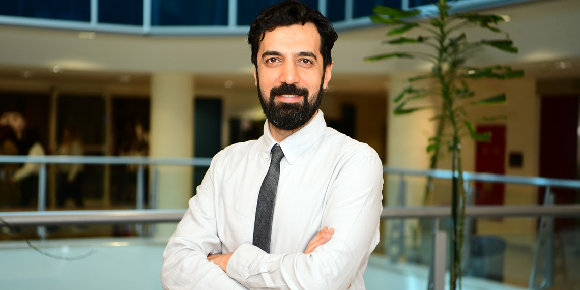 Boşanma, çocuklarda anksiyete ve depresyonu tetikliyor