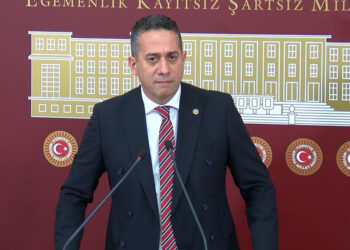 Böyle giderse bir Merkez Bankası Başkanı daha göreceğiz