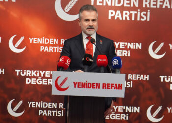 Bu akaryakıt zammını ulaşım sektörü taşıyamaz
