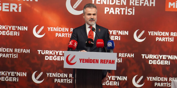 Bu akaryakıt zammını ulaşım sektörü taşıyamaz