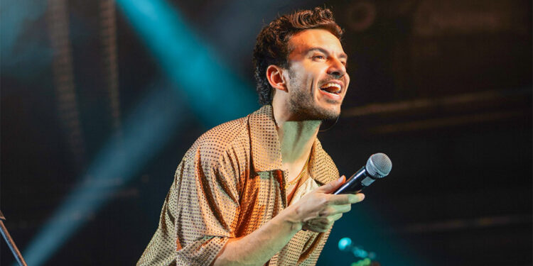 Buray biletleri Avrupa'da karaborsaya düştü