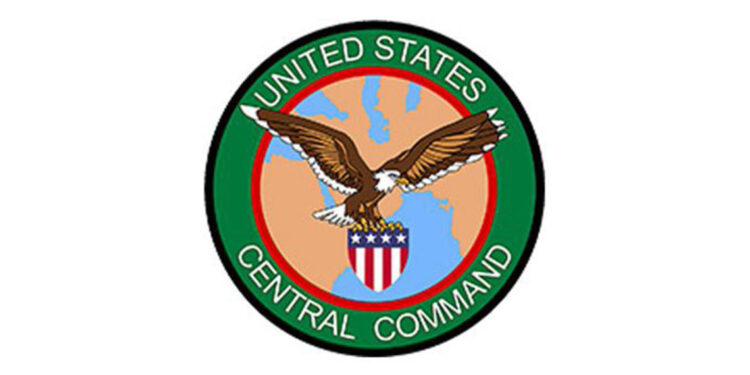 CENTCOM: Husilere ait 8 füze ve bir İHA vuruldu