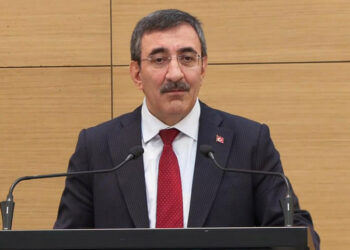 Toprak kaymasıyla ilgili hukuk sistemi sonuna kadar işleyecektir