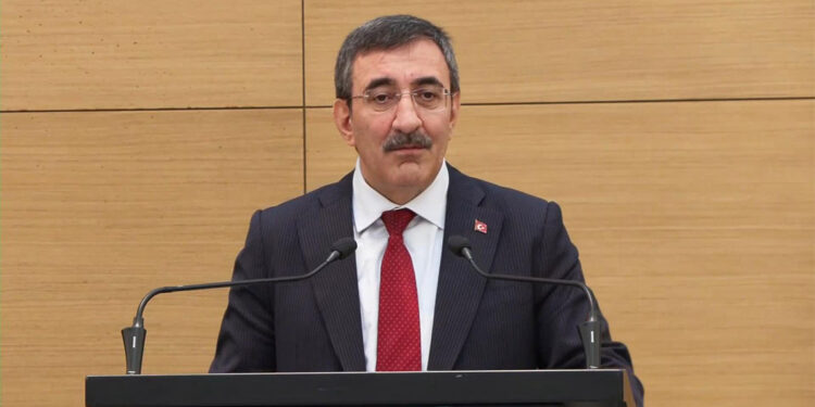 Toprak kaymasıyla ilgili hukuk sistemi sonuna kadar işleyecektir